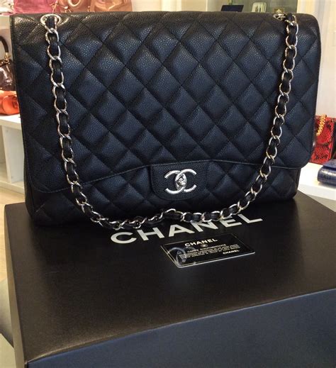 borsa chanel costi|borsa Chanel 2.55 prezzo.